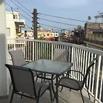 十字路口旅馆