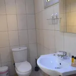 十字路口旅馆 *