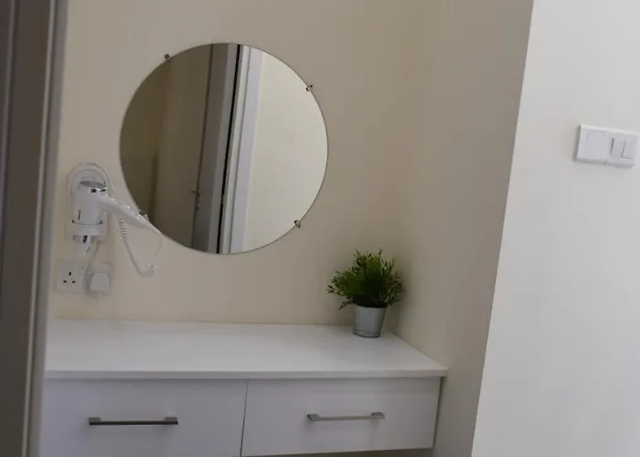 Cross Road アヤナパ