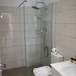 Apartment Cross Road Ayia Napa